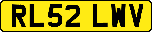 RL52LWV