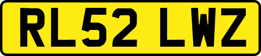 RL52LWZ