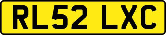 RL52LXC