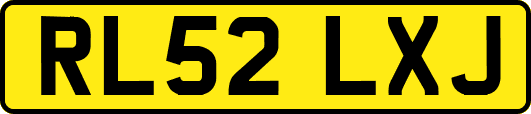 RL52LXJ