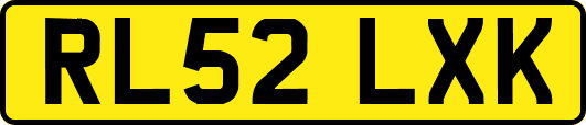 RL52LXK