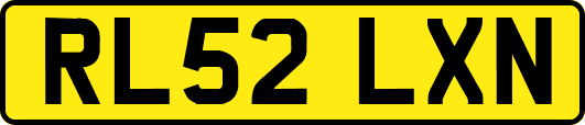 RL52LXN