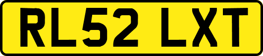 RL52LXT