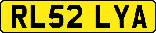 RL52LYA