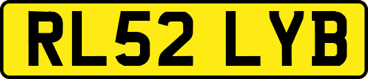 RL52LYB