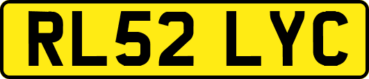 RL52LYC