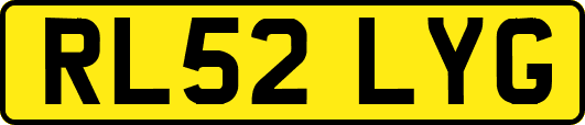 RL52LYG