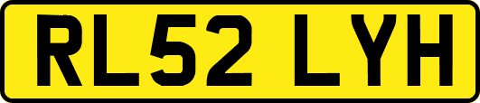 RL52LYH