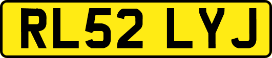 RL52LYJ