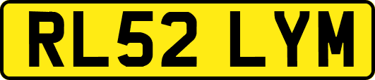 RL52LYM