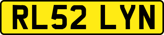 RL52LYN