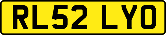RL52LYO