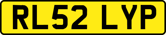 RL52LYP