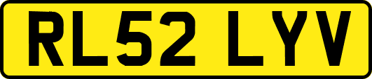 RL52LYV