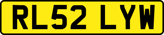RL52LYW
