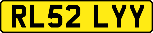 RL52LYY