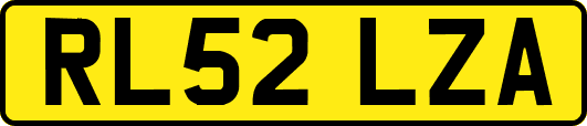 RL52LZA