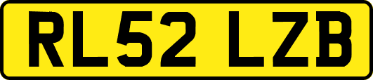 RL52LZB