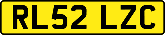RL52LZC