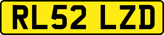RL52LZD