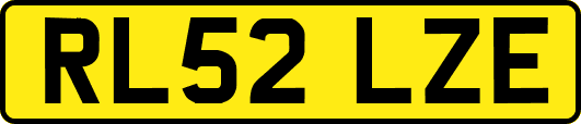 RL52LZE