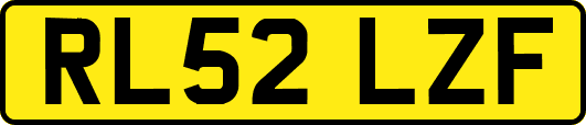 RL52LZF
