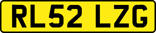 RL52LZG