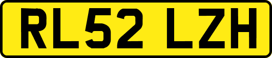 RL52LZH