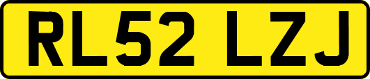 RL52LZJ