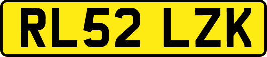 RL52LZK
