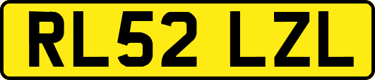 RL52LZL