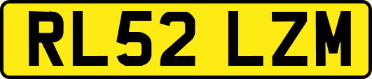 RL52LZM