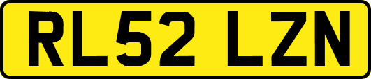 RL52LZN