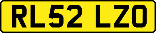 RL52LZO
