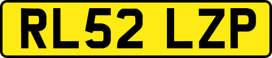 RL52LZP