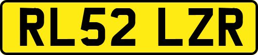 RL52LZR