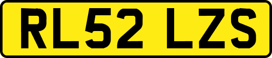RL52LZS
