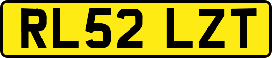 RL52LZT