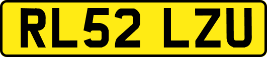 RL52LZU