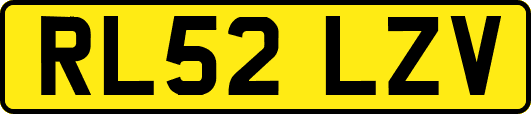 RL52LZV