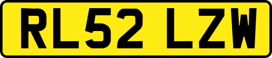 RL52LZW