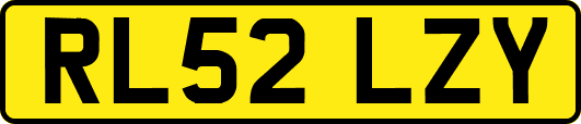 RL52LZY