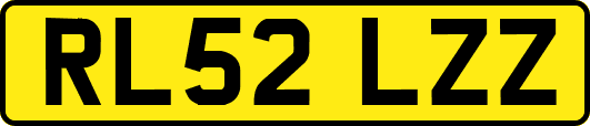 RL52LZZ