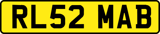 RL52MAB