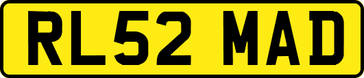 RL52MAD