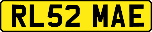 RL52MAE