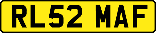RL52MAF
