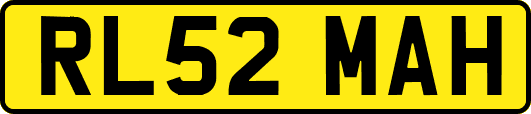 RL52MAH