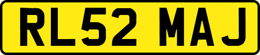 RL52MAJ