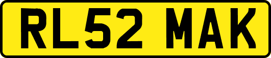 RL52MAK
